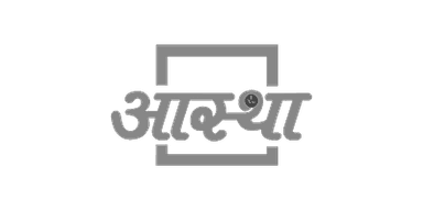 Aastha TV