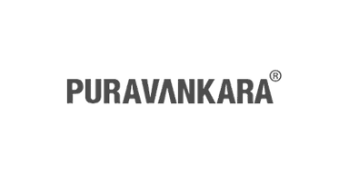 Puravankara