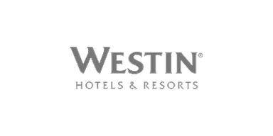 Westin Hotels & Resorts