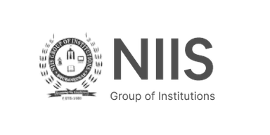 NIIS