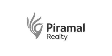 Piramal Realty